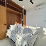 Nidito Hotel Tulum