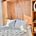 Hotel Nidito *