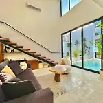 Nidito Hotel *