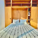 Hotel Nidito