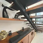 Hotel Nidito Tulum