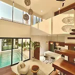Hotel Nidito