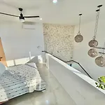 Hotel Nidito *