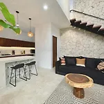 Hotel Nidito *