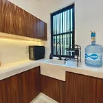 Nidito Tulum