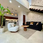Hotel Nidito Tulum