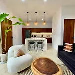 Nidito Hotel