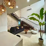 Nidito Tulum