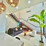 Nidito Tulum