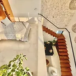 Hotel Nidito
