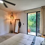 Apartment Tribu 205 Magical 1br Minutes From The Sea 50mb Wifi