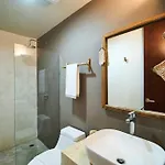 Tribu 205 Magical 1br Minutes From The Sea 50mb Wifi Apartment *