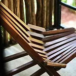 Apartment Tribu 205 Magical 1br Minutes From The Sea 50mb Wifi
