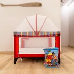204 Hidden Gem In The Heart Of W/ Huge Private Terrace And Pool For 6 Pax *
