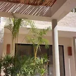 Paraiso Tulum S6