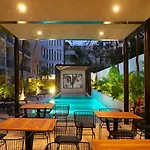 Hermoso Departamento Zen, 2 Recamaras, Familiar