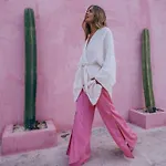 Studio 11 Hotel Tulum