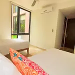 Querido Tulum - Luxury Apartments At Aldea Zama By Spot Rentals