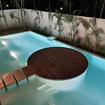 Paraiso S6 Apartamento *