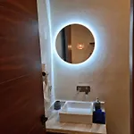 Paraiso S6 * Tulum