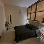 Paraiso S6 Tulum