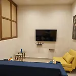 Paraiso S6 Tulum