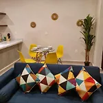 Apartamento Paraiso S6 Tulum