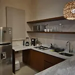Paraiso S6 Apartamento *