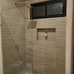 Paraiso S6 *