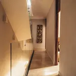 Villa Illume Tulum - A Place Beyond Magic