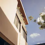 Villa Illume Tulum - A Place Beyond Magic