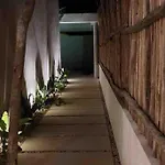 Paraíso Tulum S6