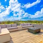 Miraluna 233 At Luum Zama * Tulum