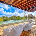 Hotel Miraluna 233 At Luum Zama *