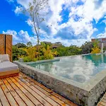 Miraluna 233 At Luum Zama Hotel Tulum