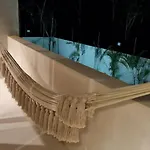 Apartamento Paraiso S6 Tulum