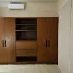 Paraiso S6