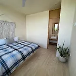 New Spacious 2 Level Penthouse W/ Pool