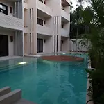 Paraiso S6 Tulum