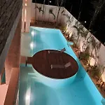 Paraiso S6 Apartamento Tulum