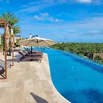 Menesse Tulum Luxury Condos By Baitna