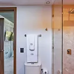 Apartamento Luxury - Private Cenote & Gym Tulum