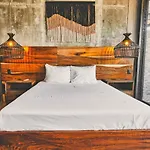 Apartamento Luxury - Private Cenote & Gym Tulum