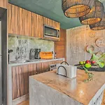 Luxury - Private Cenote & Gym Tulum