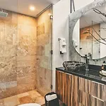 Apartamento Luxury - Private Cenote & Gym