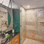 Luxury - Private Cenote & Gym Tulum