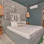 Apartamento Luxury - Private Cenote & Gym *