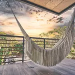 Luxury - Private Cenote & Gym Apartamento *