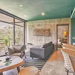 Apartamento Luxury - Private Cenote & Gym