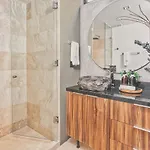 Apartamento Luxury - Private Cenote & Gym Tulum